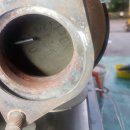 삼동카센타 이미지