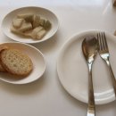 연지공원(체육관화장실) 이미지