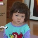 정안약국 이미지