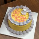 강남-261 | 강남역 신논현 케이크 쏘스윗 만족 후기 : 레터링 당일 케이크 구매 가능한 곳