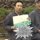 용용선생 대구광장코아점 네이버블로그