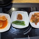 남다른감자탕구미인동점 이미지