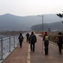 성북마을 이미지