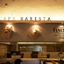 이네이처PC방 이미지