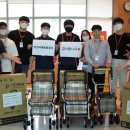 당진시노인복지관 이미지