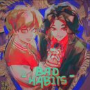 Bad Habits (feat. Bring Me The Horizon) Ed Sheeran 이미지