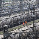 의왕교통 노동조합 이미지