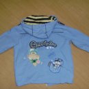 중화1동-010 이미지