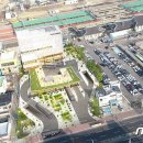 대성관광㈜ 이미지