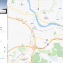 통일로493번길 이미지