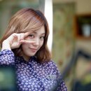 김태희헤어살롱