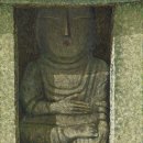 국윤미술관 이미지