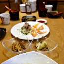 명가일식 이미지