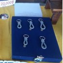 월성중학교 이미지