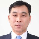 (유)우주산업 이미지