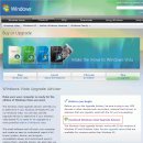 Windows Vista 업그레이드 호환성 테스트 팁 이미지