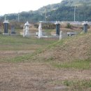 삼세오충열사 이미지