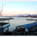 강변길 북천 이미지