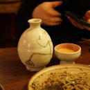 대흥민속 이미지