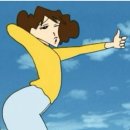 러빙네이쳐 이미지