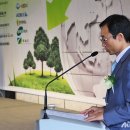 디에치테크 이미지