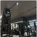 아레나 휘트니스 이미지