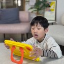 5세 한글학습지 유아한글공부 후기