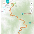 삼보쉼터 이미지