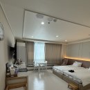동탄 센트럴 산후조리원 스위트룸 13박14일 찐리얼 후기, 아쉬운 점