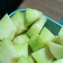 시우네농장 이미지