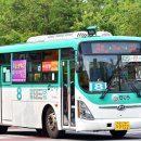 주정차74 이미지