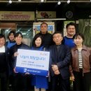 연세식품 케이에스피뉴스