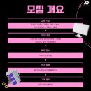 코코스코딩학원 이미지