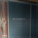 법동초등학교 이미지