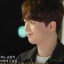 원할머니보쌈 이미지