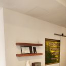 라스크쇼콜라 이미지