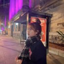 재호목장 이미지