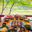 AD646펜션 | 포천 이동갈비 맛집 이동궁전갈비 포천 여행 데이트 코스 추천