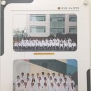 서울아산비뇨의학과의원 이미지