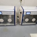 경상국립대학교수의과대학부속동물병원 이미지