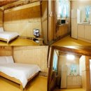 예예하우스 이미지