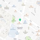 제주 도새기 생고기촌 이미지