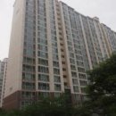 유빌리지3차 이미지