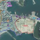 (주)한진중공업 이미지