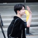 슈아