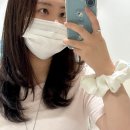 쑨(SSON)
