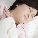 ★“살 계속 찌고 피곤해” 나이 들수록 떨어지는 신진대사 ‘이것’ 먹으면 회복, 뭘까? 이미지