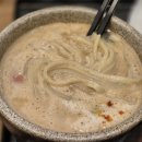 한조식당 이미지