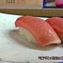 은행골 - 동작구 | 은행골