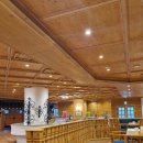 동도가족호텔 | [무주] 무주 덕유산 리조트 진달래동 가족호텔 후기/호텔 티롤 레스토랑, 조식 후기